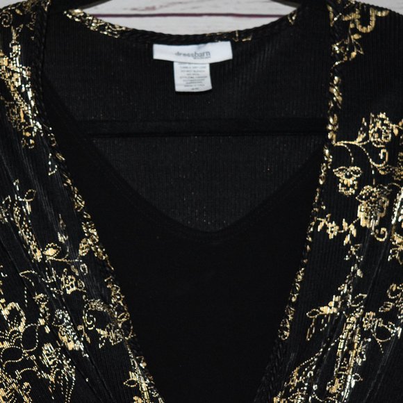 Top (TO18) - Picture 3 of 6